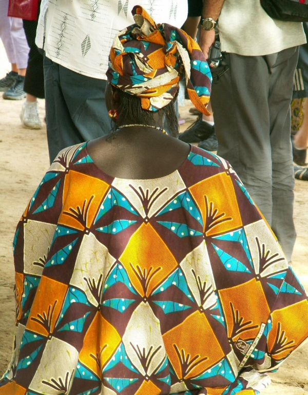 Sénégal (1)
